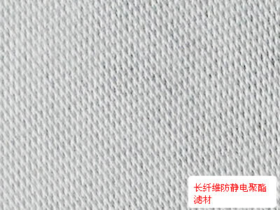 �L(zh��ng)�w�S���o늾����V��