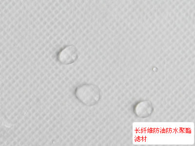 �L(zh��ng)�w�S���ͷ�ˮ�����V��