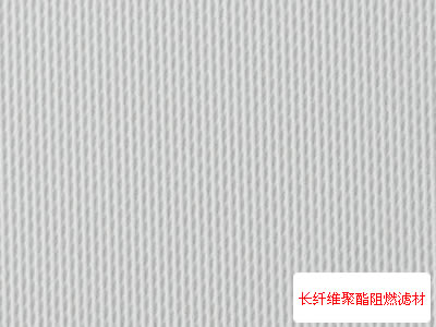 �L(zh��ng)�w�S������ȼ�V��