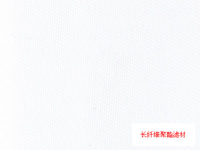 �L(zh��ng)�w�S�����V��