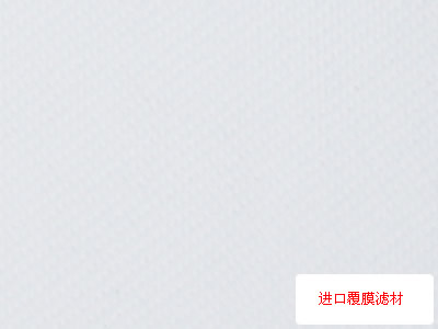 �M(j��n)�ڸ�Ĥ�V��