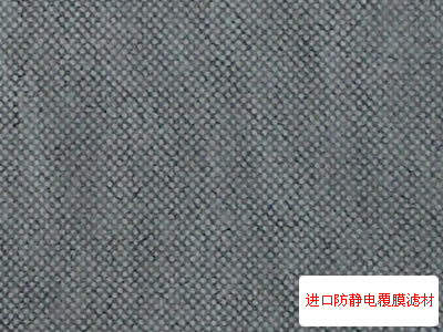 �M(j��n)�ڷ��o늸�Ĥ�V��